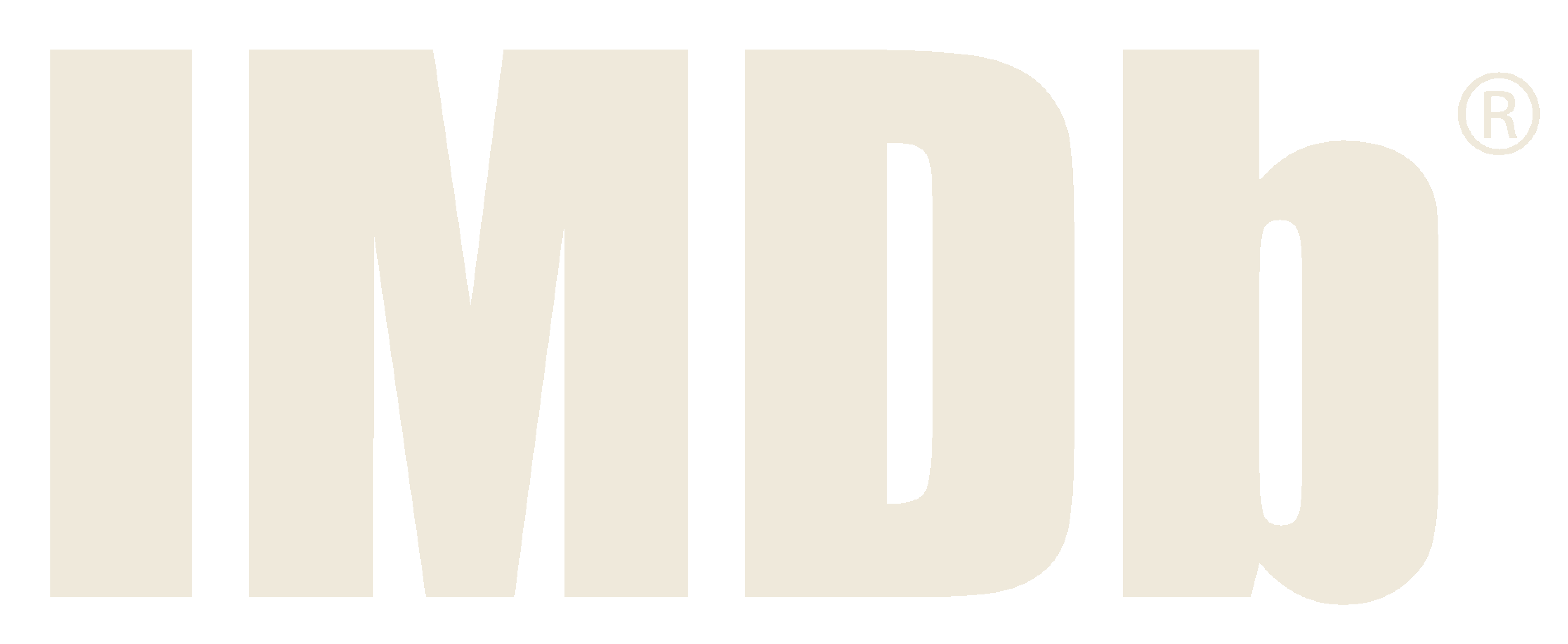 IMDB