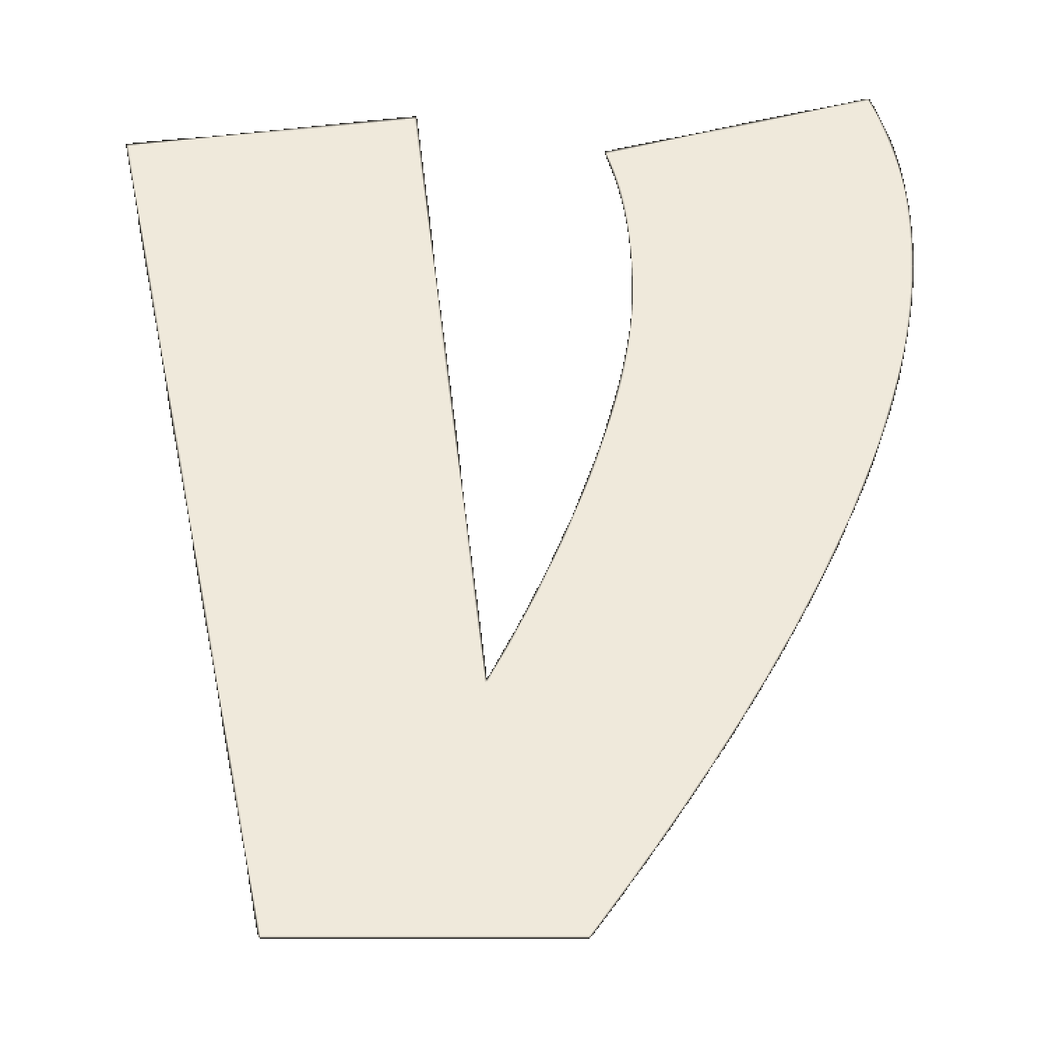 Vimeo